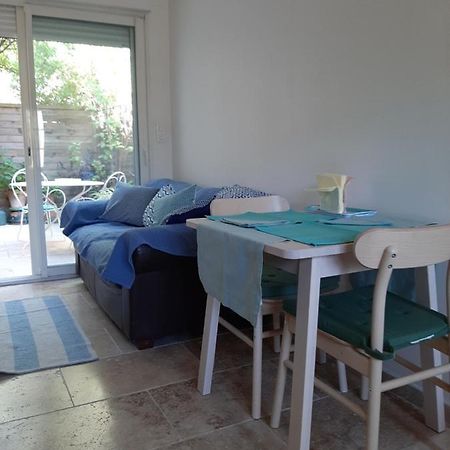 Studio Independant Millenaire Μονπελιέ Εξωτερικό φωτογραφία