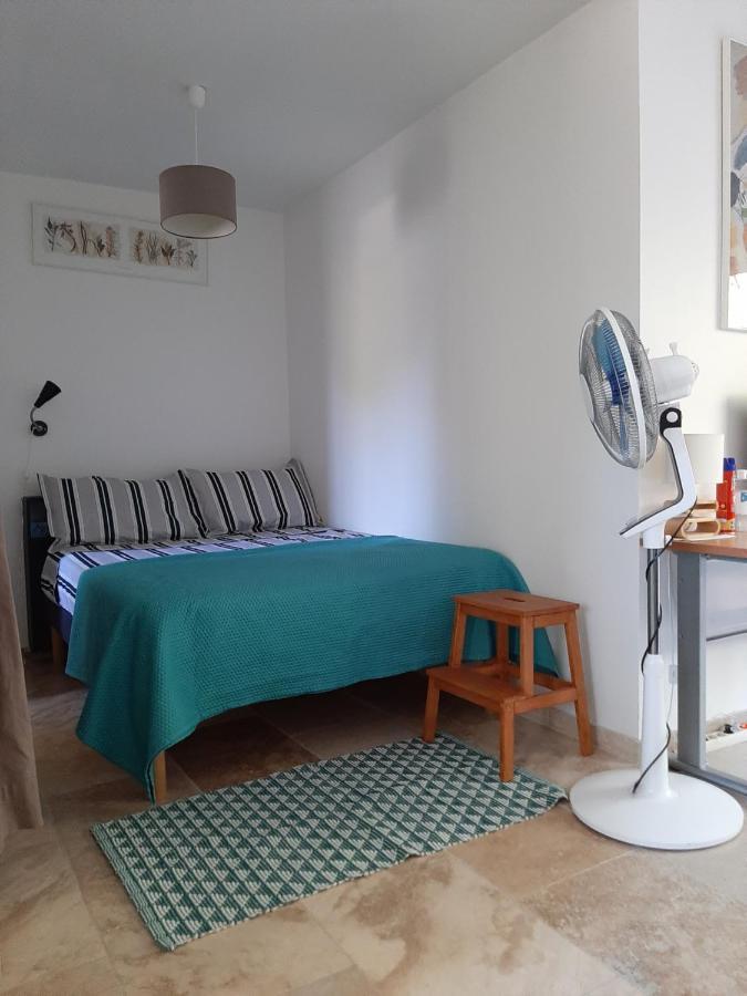Studio Independant Millenaire Μονπελιέ Εξωτερικό φωτογραφία